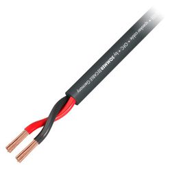 Sommer Cable SC-Meridian SP260