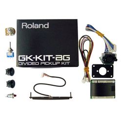 Roland GK-KIT-BG3 Bass