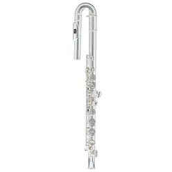 FL-100 Junior Flute