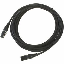 Sommer Cable SGCE-0600-SW