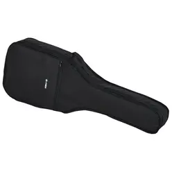 3/4 Classic-Guitar Gigbag Eco
