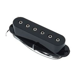 DiMarzio SDS-1 DP 111 BK