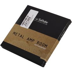 Softube Metal Amp Room