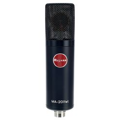 Mojave MA-201fet Microphone