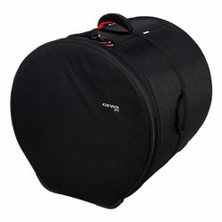 Gewa SPS Bass Drum Bag 20"x20"