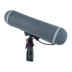 Rycote Wind Screen Kit 6