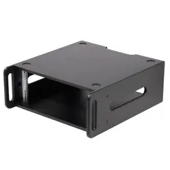 Multiflex 4U Modulrack 45