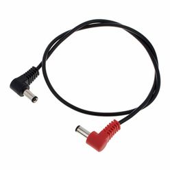 Voodoo Lab Pedal Cable PPL6-R