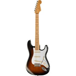 Fender Road Worn 50 Stratocaster 2TS