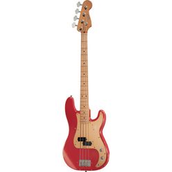 Fender Road Worn 50 P Bass FRD