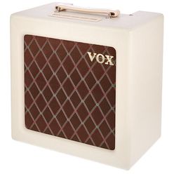 Vox AC4TV B-Stock