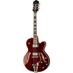 Epiphone Emperor Swingster WR B-Stock