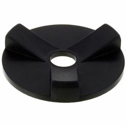 Pearl NP-208 Hi-Hat Rubber Washer