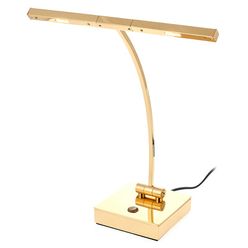 Jahn Piano-Lamp Quartett L 4001