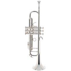 Bach 180 XL-43S Trumpet
