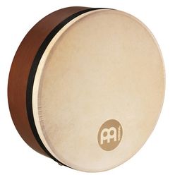 Meinl FD12BE Bendir Framedru B-Stock