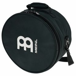 Meinl MCA-12T Professional Caixa Bag