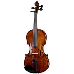 Roth & Junius RJV15 4/4 Violinset
