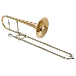 Kühnl & Hoyer Slokar Eb- Alto Trombone 175