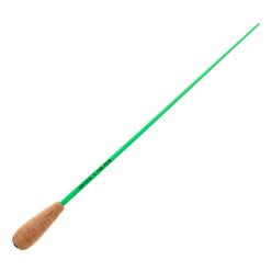 Mollard Brite Stix 30cm Medium Green