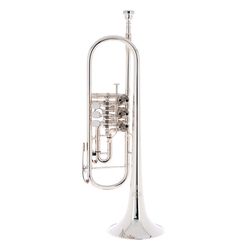 Yamaha YTR-938 FFM GS Trumpet