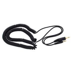 Sennheiser 514022 Cable