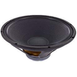 the box 18" Woofer for 218/700