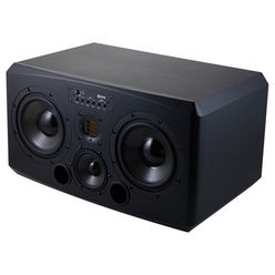 ADAM Audio S3X-H B-Stock