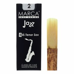 Marca Jazz Filed Tenor Saxophone 2.0