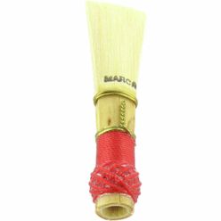 Marca Reed Superieure Bassoon Soft