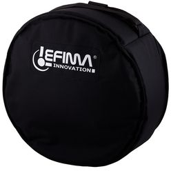 Lefima SB-1406 Snare Drum Bag