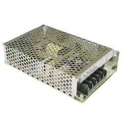 MeanWell Power Supply 12V/12,5A 150W