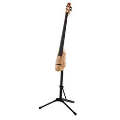 NS Design CR4-CO-PB Poplar Burl Cello