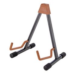 K&M 17541 Acoustic Guitar Stand