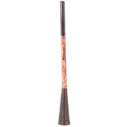 Thomann Didgeridoo Fiberglass 145cm D