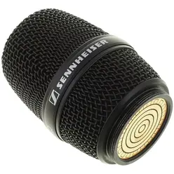 MMD 935-1 BK