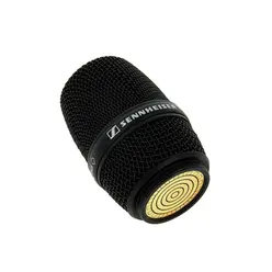 MMD 945-1 BK