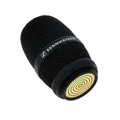 MMK 965-1 BK