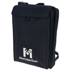 Marimba One Mallet Bag