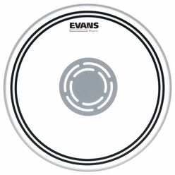 Evans 14" EC1 Coated Edge Control RD