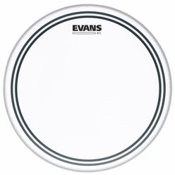 Evans B14ECS 14" EC Edge Control