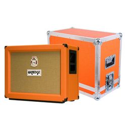 Orange AD30TC Bundle