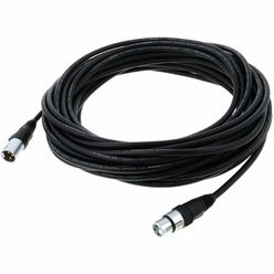 Sommer Cable Galileo 238 15,0