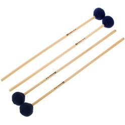 Bergerault BE-M1R Marimba Mallets