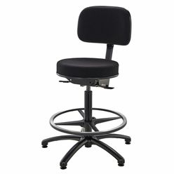 Bergerault Timpani Chair B1008 B-Stock