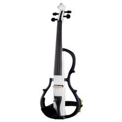 Gewa Gewa Line E-Violin WH B-Stock