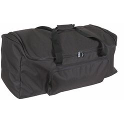 Accu-Case AC-144 Soft Bag