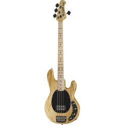 Sterling by Music Man Sting Ray4 RAY34NT
