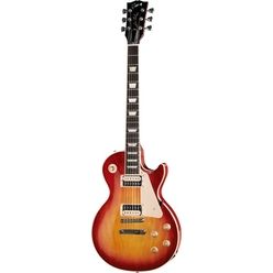 Gibson Les Paul Std. Trad. Pr B-Stock