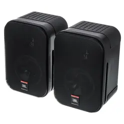Control 1Pro Pair